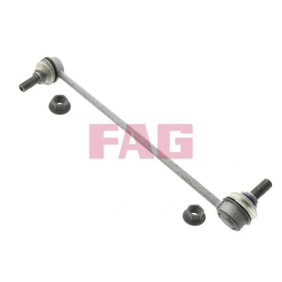 Billede af FAG 818 0437 10 Stabstag 306,0 MERCEDES BENZ: C klasse T modell, Sedan, Coupe