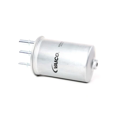 Billede af VAICO V25 0146 Brændstoffilter Påskruet filter Diesel 10 Original Quality FORD: Focus 2 Kombi, 2, MONDEO 3 Kombi