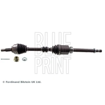 Billede af Drivaksel BLUE PRINT ADBP890059