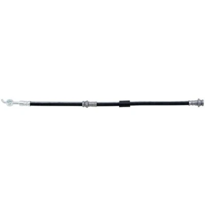 Billede af Bremseslange A.B.S. SL 1119