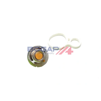 Billede af BOGAP B4245102 Termostat