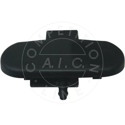 Billede af AIC 53187 Sprinklermundstykke foran til højre AUDI: A4 B8 Avant, A5 Sportback