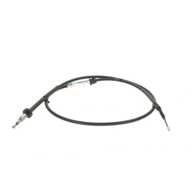 Billede af BOSCH 1 987 482 873 Håndbremsekabel 1835, 1250 VOLKSWAGEN: Passat B5 GP Variant