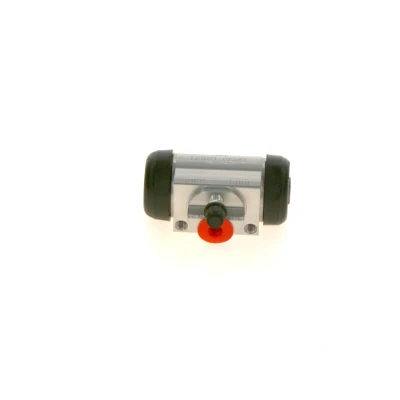 Billede af BOSCH 0 986 475 971 Bremsecylinder 25,4