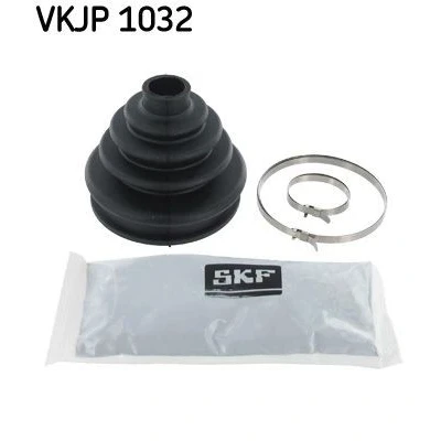 Billede af SKF VKJP 1032 Drivakselmanchet 79