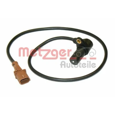 Billede af METZGER 0909008 Omdrejningssensor