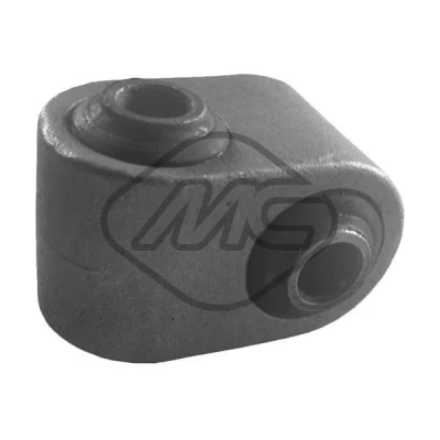Billede af Led, ratstamme Metalcaucho 00352