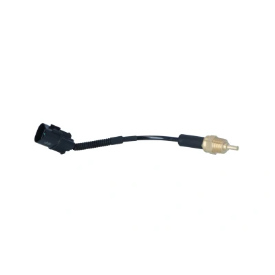 Billede af NRF 727085 Kølevæsketemperatur Sensor HYUNDAI: COUPE