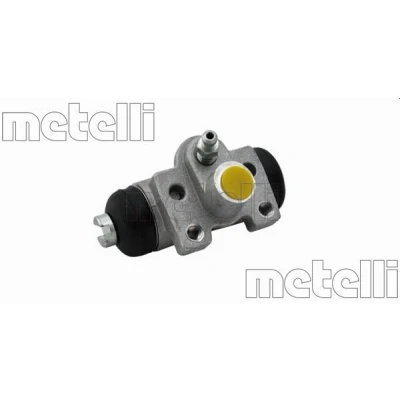 Billede af CIFAM 101 382 Bremsecylinder 19,05 SUZUKI: Jimny SUV, HONDA: CIVIC 5 Coupe, 6 Hatchback