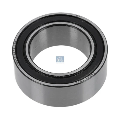 Billede af DT Spare Parts 1.23030 Bøsning 55mm 35mm