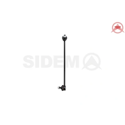 Billede af SIDEM 21761 Stabstag højre foraksel 341 MM10X1,5R BMW: 3 Touring, Sedan, Coupe
