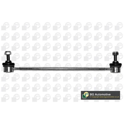 Billede af BGA LS8502 Stabstag venstre foraksel, højre foraksel 300 M10 M10x1.25 SUZUKI: Grand Vitara 1 SUV, 2 SUV