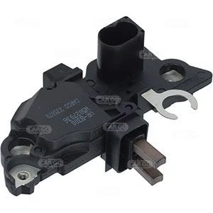 Billede af HC Cargo F 032 335 878 Generatorregulator 14V