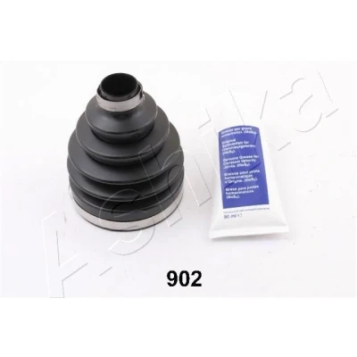 Billede af ASHIKA 63 09 902 Drivakselmanchet hjulsidet JEEP: GRAND CHEROKEE 2
