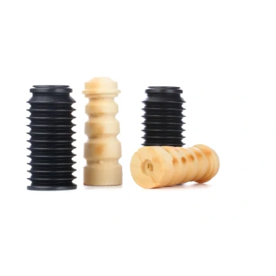 Billede af BILSTEIN B1 Service Parts 11 101352 Støddæmper Manchet bagaksel VOLKSWAGEN: GOLF 3, 2, Vento, SKODA: FELICIA 2