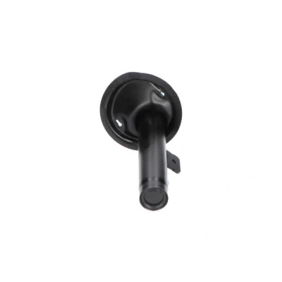Billede af KAVO PARTS SSA 10055 Støddæmper venstre foraksel Gastryk dobbeltrør Fjederben øverste stift CITROËN: Xsara Hatchback, Berlingo / First I