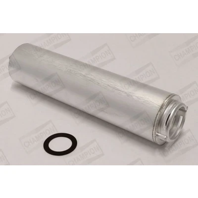 Billede af CHAMPION CFF100666 Brændstoffilter Ledningsfilter 14mm 8mm BMW: 5 Touring, Sedan, 1 Hatchback, MINI: Cabriolet