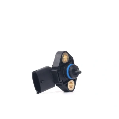 Billede af Senderenhed, olietemperatur/tryk BOSCH 0 281 006 123