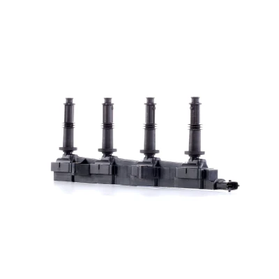 Billede af BOSCH 0 221 503 469 Tændspole OPEL: Vectra C CC, Zafira B, Caravan, ALFA ROMEO: 159 Sportwagon, Sedan