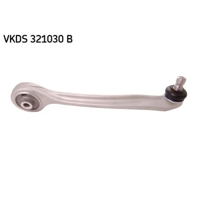 Billede af SKF VKDS 321030 B Bærearm med bære /styreled krydsarm AUDI: A4 B6 Avant, B7 B6/B7 Cabriolet, VOLKSWAGEN: Passat B5 GP Variant