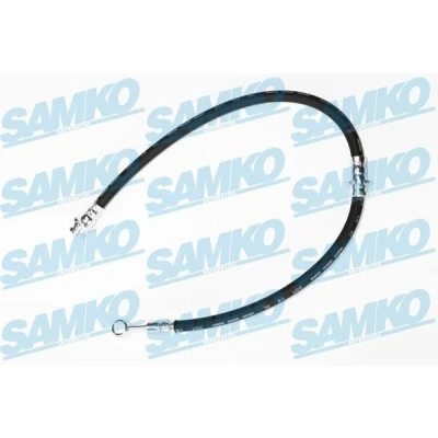 Billede af Bremseslange SAMKO 6T48225