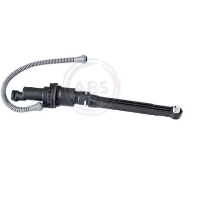 Billede af Hovedcylinder, kobling A.B.S. 61404