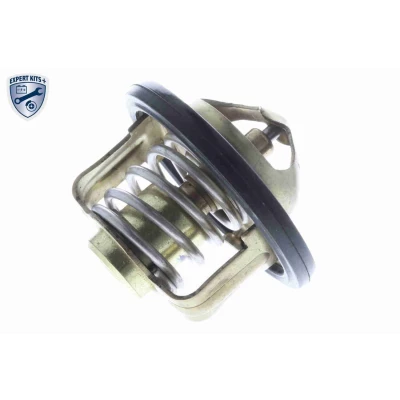 Billede af ACKOJA A64 99 0007 Termostat 88 med pakning SUZUKI: Alto VI, Vitara I SUV Cabriolet, VII, CHEVROLET: Kalos Hatchback, Aveo / Hatchback