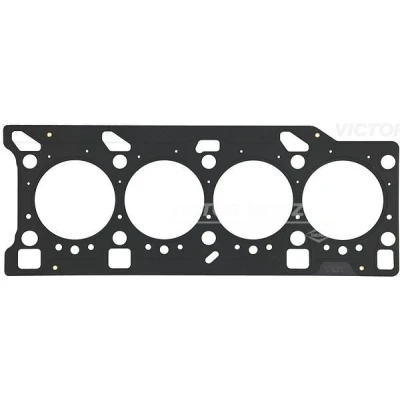Billede af REINZ 61 10062 00 Toppakning 1,1 95 pakning med metallag