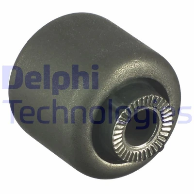 Billede af DELPHI TD946W Bøsning BMW: 3 Sedan, GT, 4 Gran Coupe