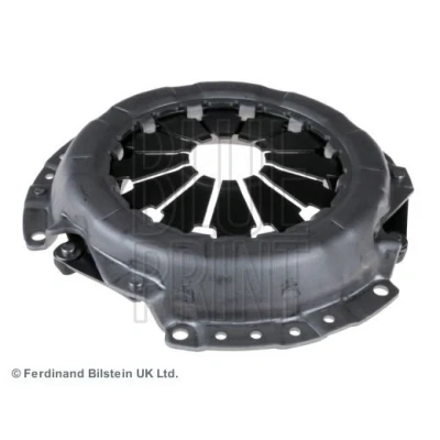 Billede af BLUE PRINT ADN13293N Koblingstrykplade