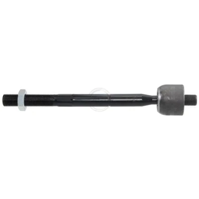 Billede af A.B.S. 240613 Styrestang MM16X1.5 RHT 252