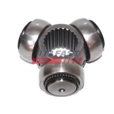 Billede af Stativnav, drivaksel FAST FT28023