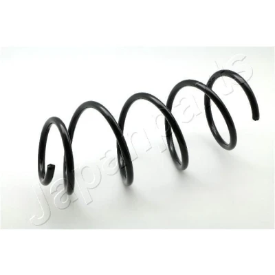 Billede af JAPANPARTS ZC3565H Fjeder foraksel BMW: 1 Hatchback