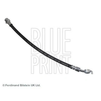 Billede af BLUE PRINT ADG053311 Bremseslange Bagaksel højre 388