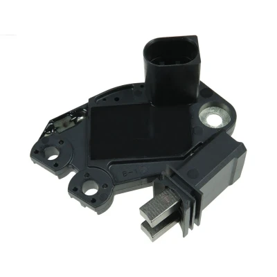Billede af AS PL ARE3034S Generatorregulator 12 BMW: 5 Touring, Sedan, AUDI: A6 C6 Avant, MERCEDES BENZ: E klasse T modell, Sedan