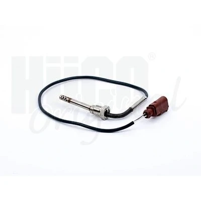 Billede af HITACHI 135519 Sensoren VOLKSWAGEN: Touareg I, II, AUDI: Q7