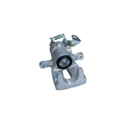 Billede af MAXGEAR 82 1367 Bremsekaliber Aluminium Bagaksel venstre OPEL: Tigra Twintop, Corsa C Hatchback