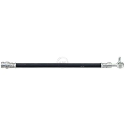 Billede af Bremseslange A.B.S. SL 6624