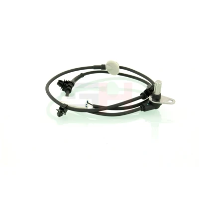 Billede af GH 703221H ABS Sensor foraksel, højre foraksel