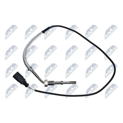 Billede af NTY EGT SK 001 Sensoren SEAT: Ibiza 4