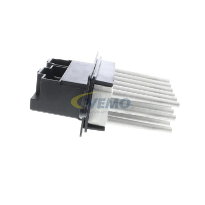 Billede af VEMO V33 79 0004 Regulator, kabineventilator Original Quality