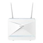 Billede af D Link Router G416 Netværksprodukter