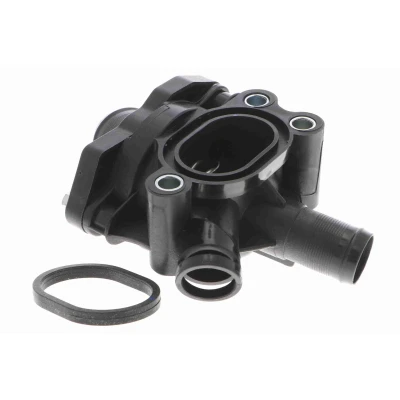 Billede af Termostathus VEMO V25 99 1764