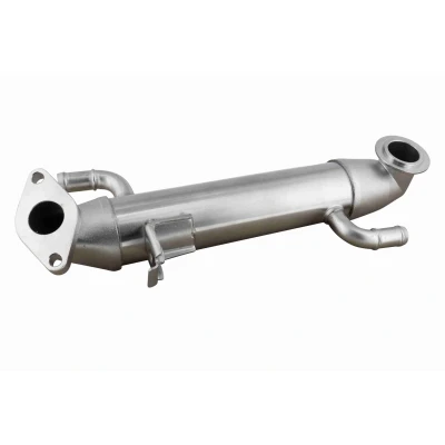 Billede af VEMO V25 63 0059 EGR køler