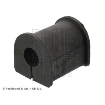 Billede af BLUE PRINT ADG08012 Stabilisatorbøsning bagaksel Gummi 15 31 HYUNDAI: Matrix