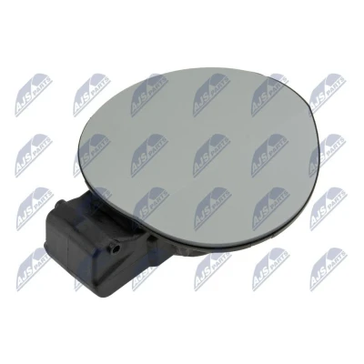 Billede af NTY EZC VW 243 Motorrumsisolation