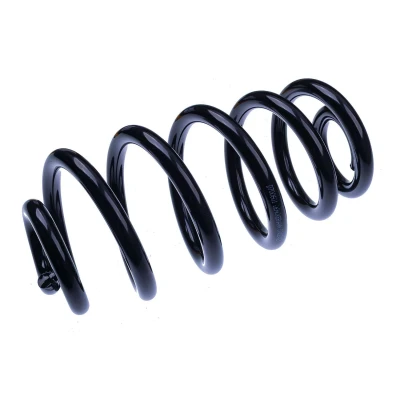 Billede af DENCKERMANN D700601 Fjeder bagaksel SEAT: Exeo ST (3R5) 1.8 T, TSI 2009 2013