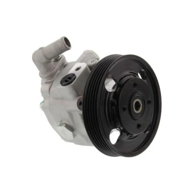 Billede af MAPCO 27597 Hydraulikpumpe Hydraulisk 5 114 FORD: S Max Mk1, MONDEO 4