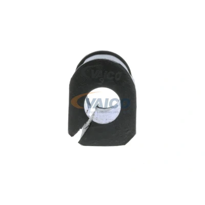 Billede af VAICO V46 9618 Stabilisatorbøsning foran Original Quality RENAULT: Super 5 Hatchback, CLIO 2, 1