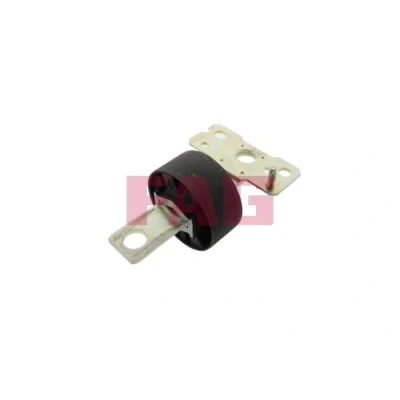 Billede af FAG 829 0414 10 Bøsning med holder Gummimetalleje FORD: S Max Mk1, MONDEO 4 Turnier, Galaxy Mk2 MPV, VOLVO: V70 3, V60 I, XC60 I